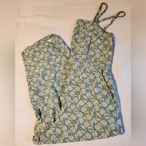 Old Navy Jumpsuit